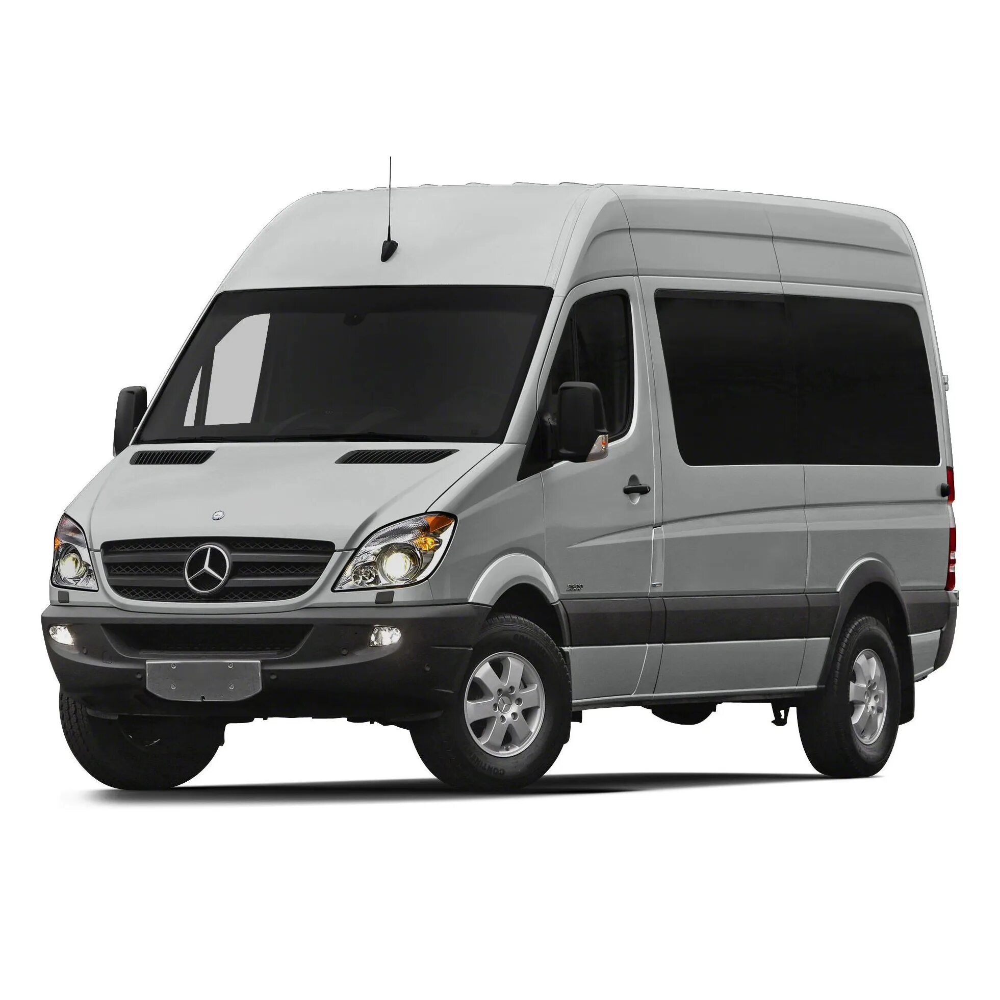 Мерседес спринтер категория. Mercedes-Benz Sprinter 411cdi. Mercedes Sprinter 2010 пассажирский. Мерседес Спринтер 223201. Мерседес Бенц 223602.