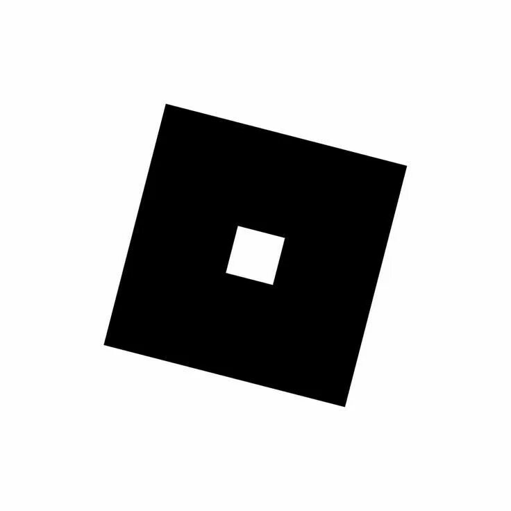 bitebloxs_77 - YouTube