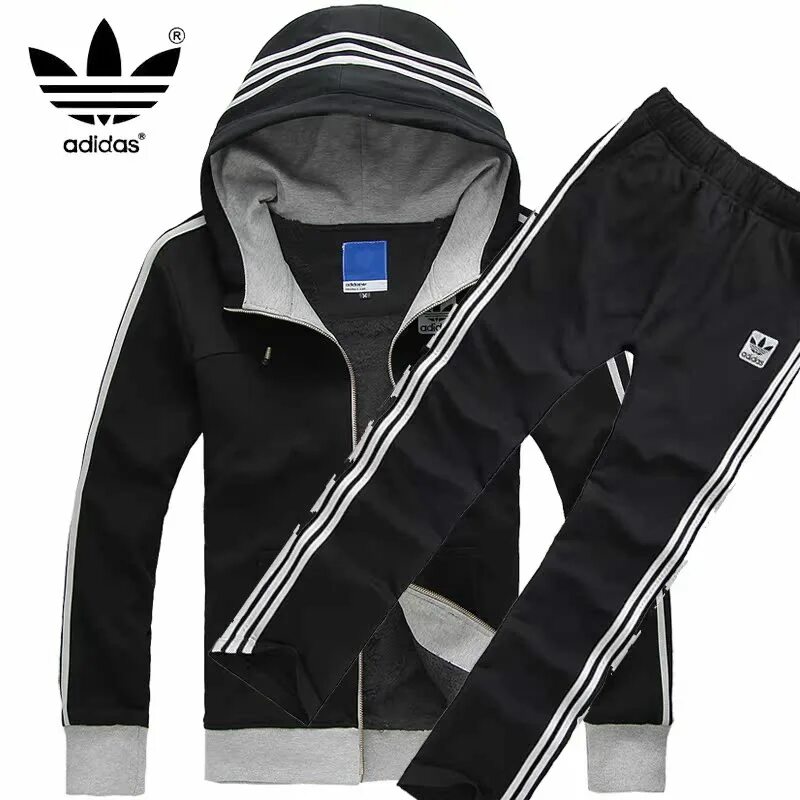 спортивный костюм adidas (a433). F50 adidas спортивный костюм. спортивные костюмы мужские адидас 2021. черный спортивный костюм adidas 2x2. утепленные костюмы мужские адидас.
