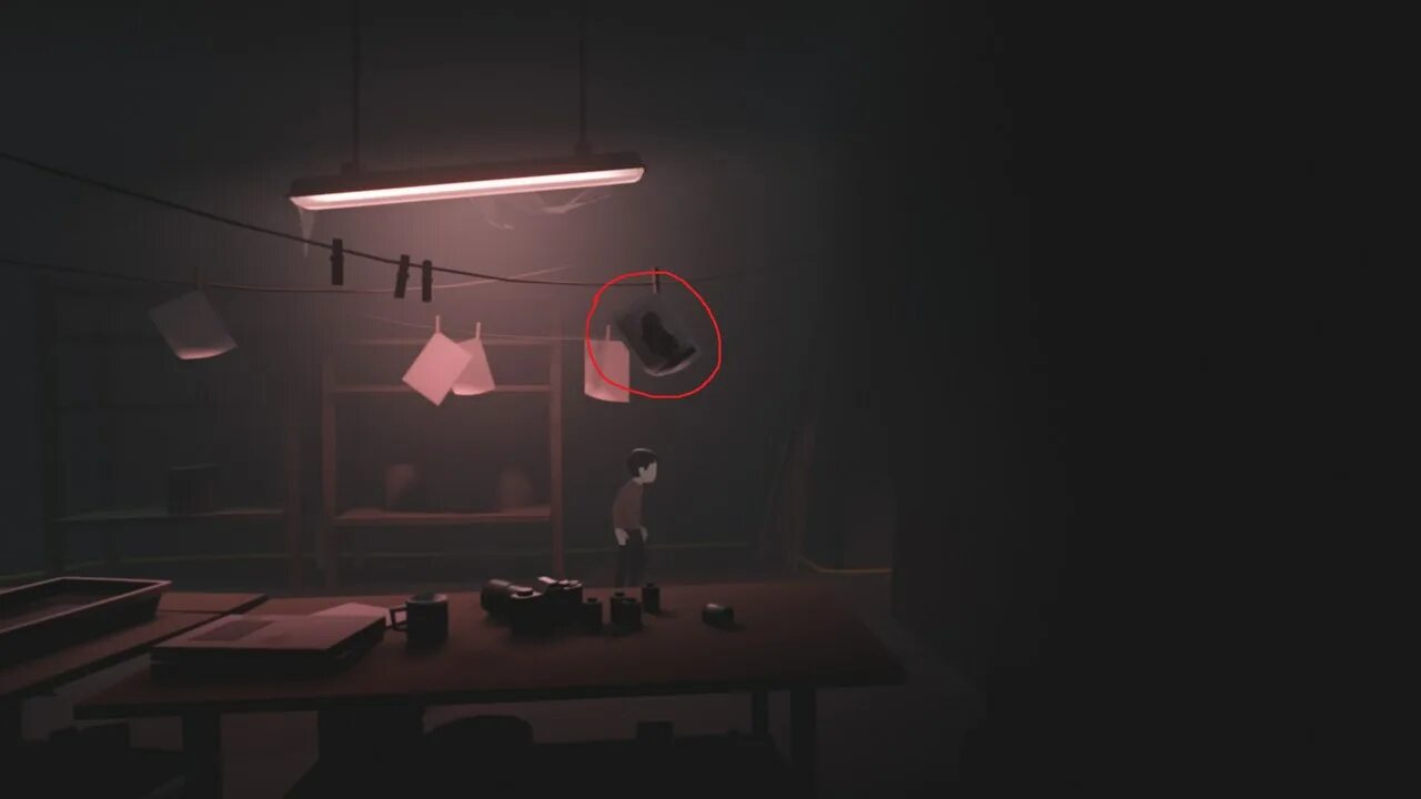 Inside adventure. Inside adventure. Inside (игра). Inside скрины. Limbo/inside ps4.