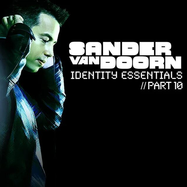 Качество 320 кбит. Sander van Doorn Love. Love is Darkness Сандер Ван Дорн. Sander van Dorn Purple Haze Hymn 2.0. Identity Sander van Doorn Intro.