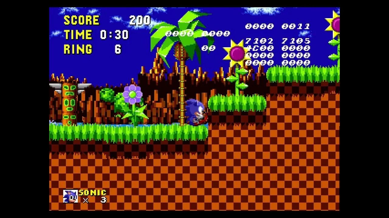 Sonic 2 lost prototype. Sonic 1 prototype. прототип соник 1990. sonic 1 prototype 1990. соник 2 прототип.