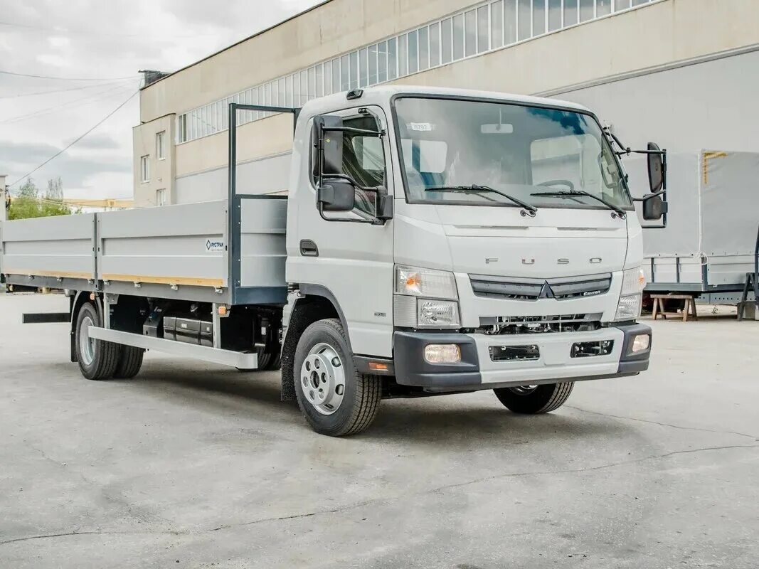 Мицубиси бортовой. Mitsubishi Fuso Canter. Mitsubishi Fuso Canter бортовой. Mitsubishi Fuso Canter 2020. Mitsubishi Fuso Canter TF.