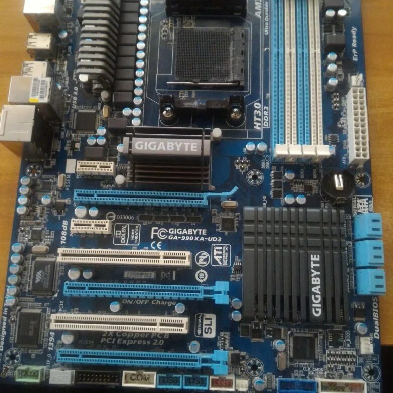 Gigabyte 990fxa-ud5. Ga-990fxa-ud3. 0). Gigabyte ga-990fxa-ud3. Gigabyte 990fxa-ud3.
