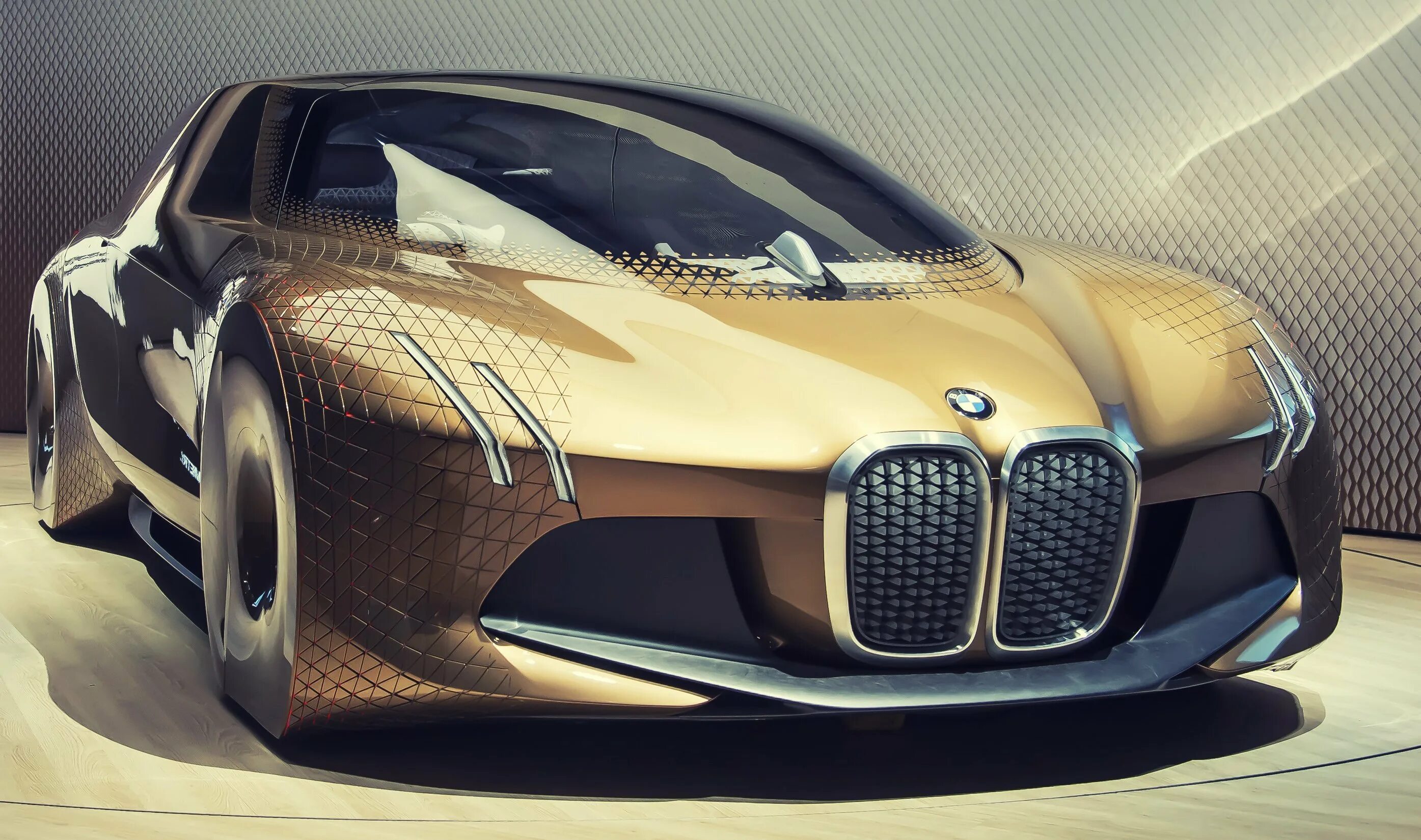 Новые машины в мире. БМВ Вижен next 100. BMW Vision 100. БМВ Vision m next 100. BMW Vision next 2021.