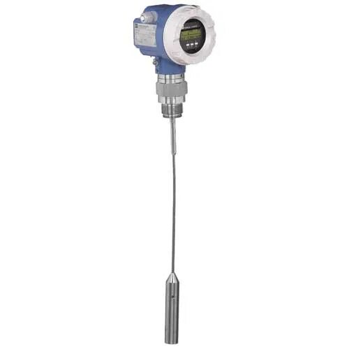 Микроимпульсный уровнемер fmp51. Микроимпульсный уровнемер levelflex m fmp40. Микроимпульсный уровнемер levelflex fmp54. Уровнемер микроимпульсный levelflex fmp51. Микроимпульсный уровнемер.