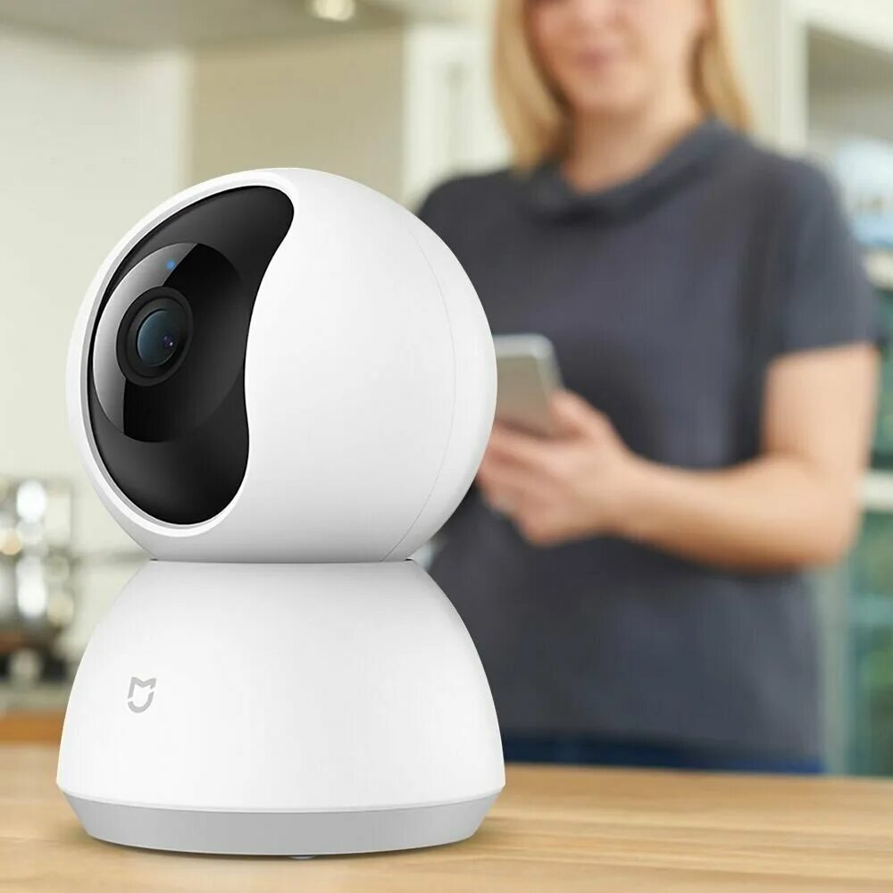 Камера сяоми купить. Камера Xiaomi Mijia 360°. IP-камера видеонаблюдения Xiaomi Mijia 360° Home Camera. IP-камера Xiaomi mi Smart Camera 2k PTZ Version (mjsxj09cm). Xiaomi Mijia 360 Home Camera PTZ Version 1080p.