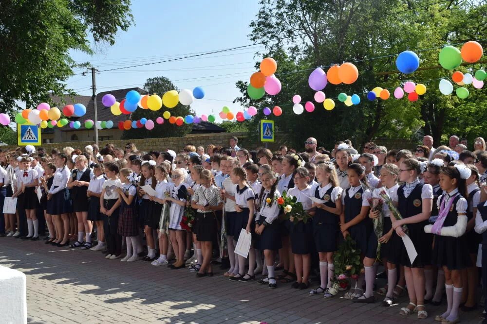 Чернышевская школа Раздольненского района. Раздольненская школа гимназия 2. Раздольненский район Крыма Чернышевская школа. МБОУ Чернышевская школа выпускной. Чернышевска школа