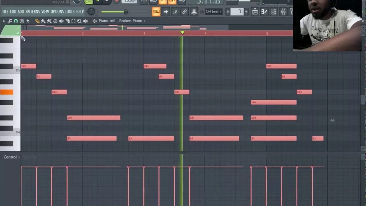 Fl studio 20 ноты. Пианино в фл студио 20. Пиано ролл фл студио 20. Пианино для FL Studio 20. Midi для фл студио.