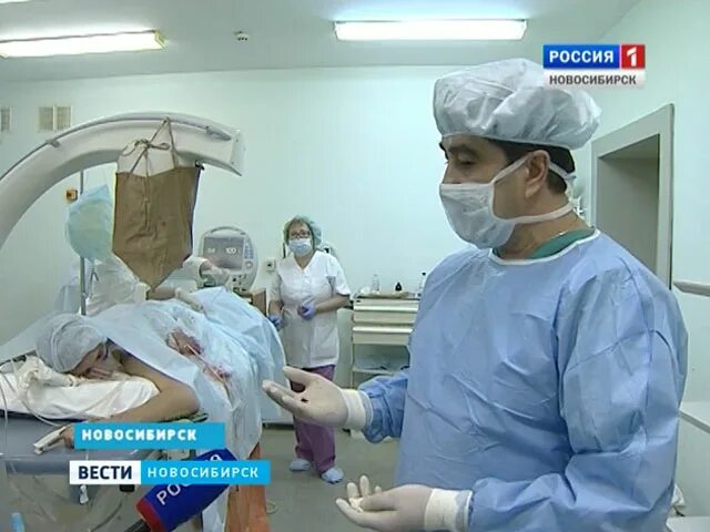 Областная больница киров урология врач триандафилов константин. Урологи окб. Урологи окб. Урология ханты-мансийск окружная больница. Уролог.