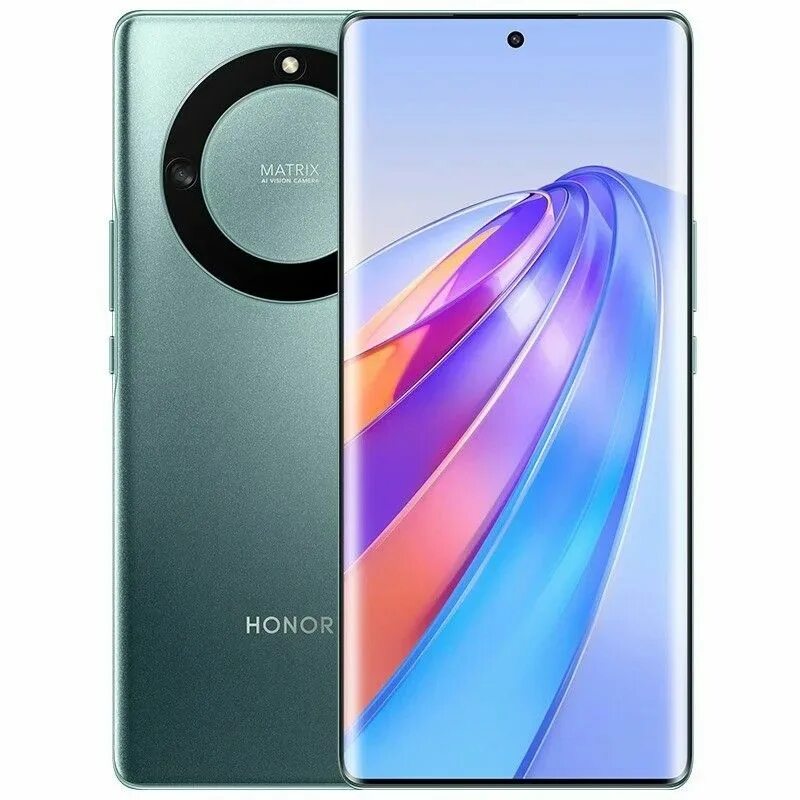 Honor купить в новосибирске. Honor x40 5g. Хонор x9a 5g. Honor x40 Pro. Хонор 9x 128.