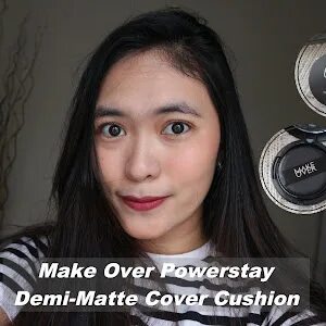 Make photos перевод