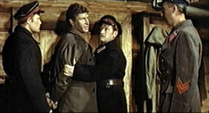 любовь земная сколько. фильм где председатель колхоза захар. любовь земная 1974. любовь земная 1974. евгений матвеев, 1974 г.