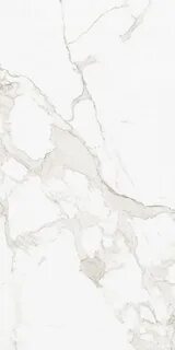 Onix blanco 60x120