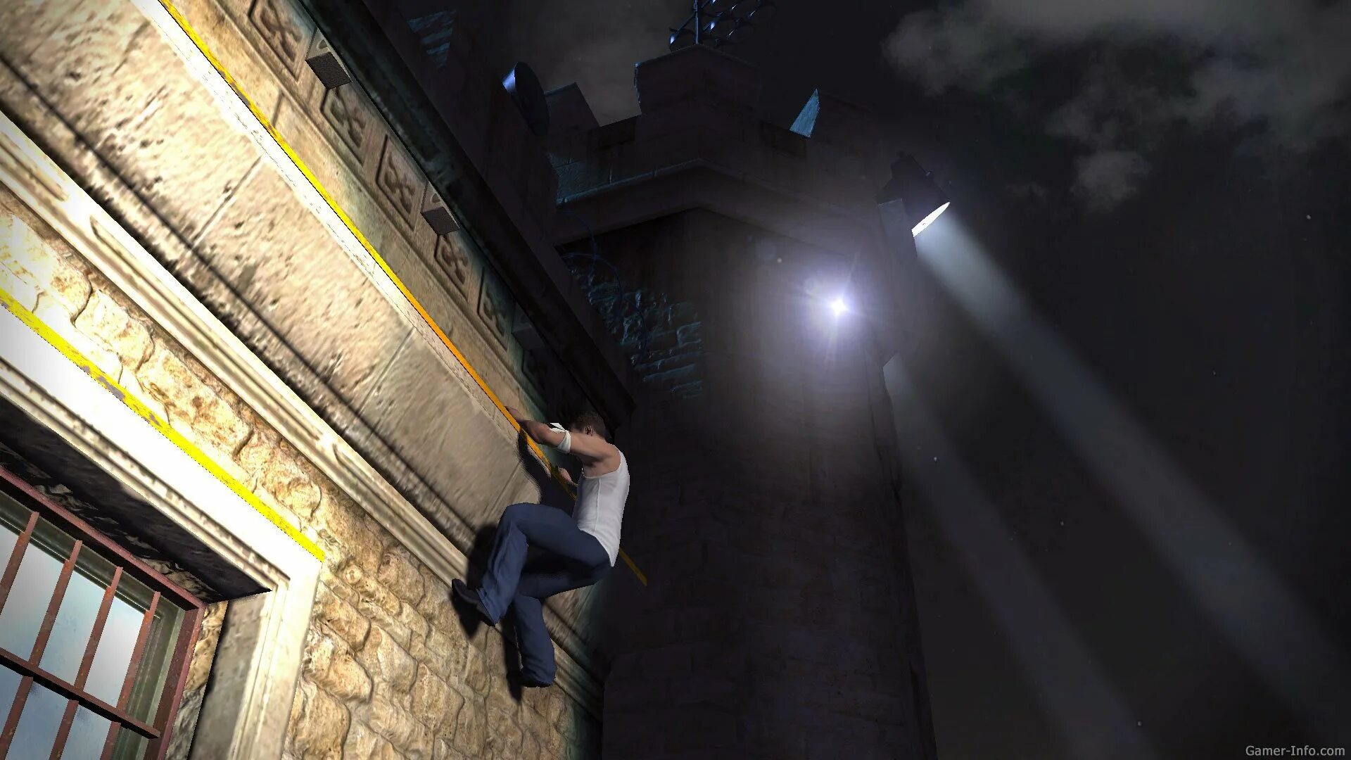 Побег из непробиваемой башни. Игра prison break 2. prison break ps2. побег игра на xbox 360. побег из тюрьмы игра на ps 3.