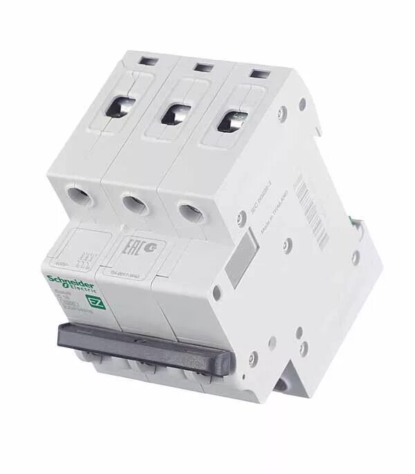 Купить автоматы шнайдер. Автоматы Schneider Electric easy9. Schneider Electric автомат 16а. Автомат Schneider 16a. Шнайдер автомат ez9034616.