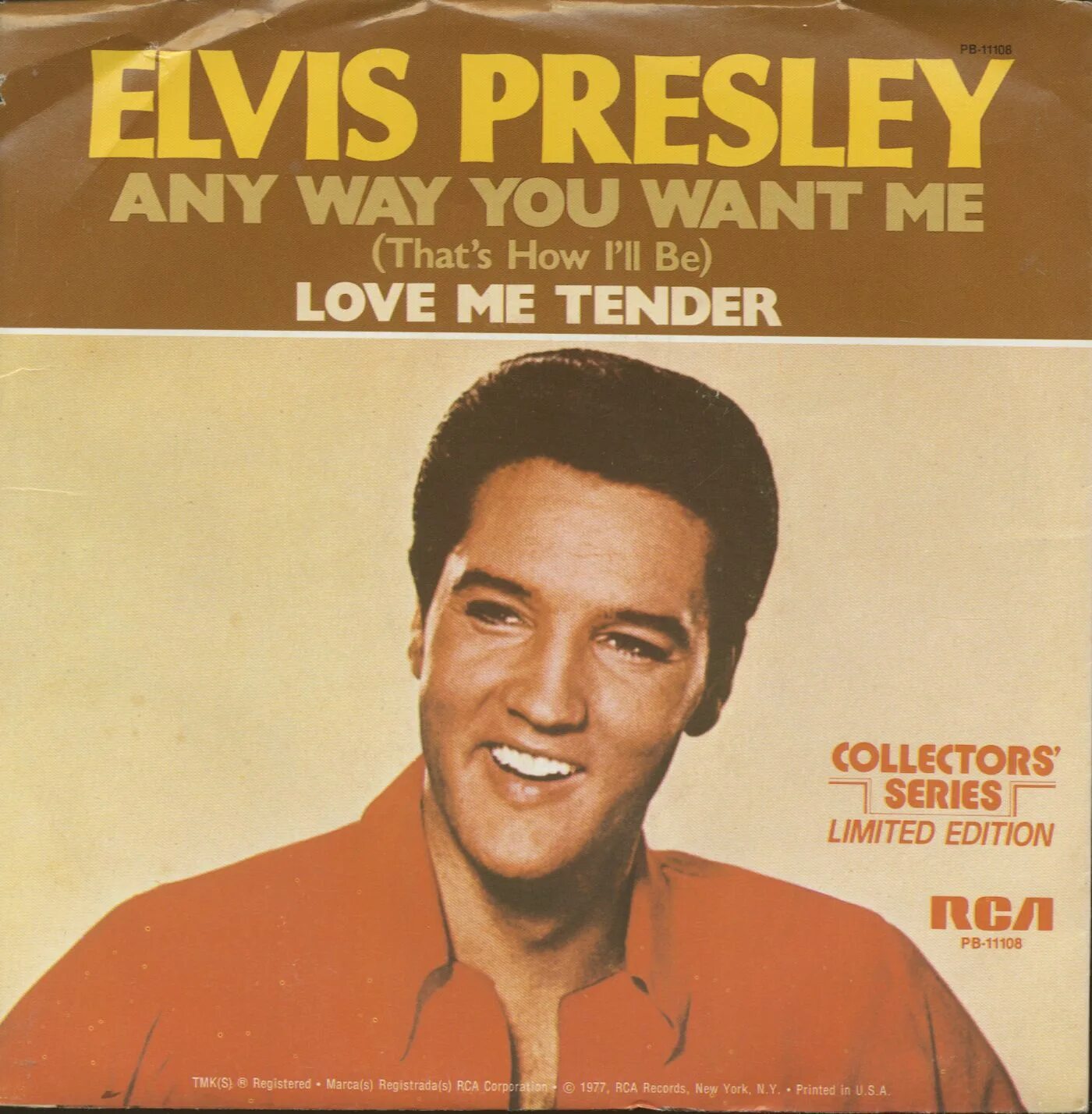 Пресли love me tender. Элвис Пресли лав ми. Love me tender Элвис Пресли. Elvis Presley Love me tender обложка.