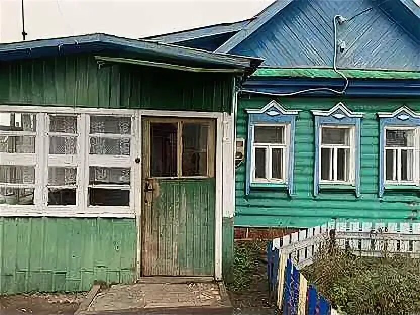 Похвистнево снять. Рассветная 6/1 екатеринбург. Двухкомнатная квартира курган пушкина. Похвистнево ул революционная 105. Похвистнево снять.