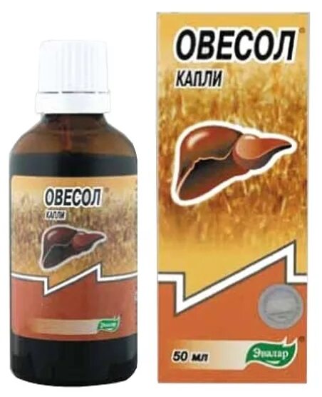 Таблетки для печени овесол. ). Овесол капли для приема внутрь отзывы. Овесол усиленная формула состав. Овесол капли, 100 мл эвалар.