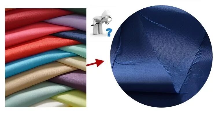 ткань подкладочная сильвер. шерстяная ткань диагональ. сумочная ткань. подкладка ткань. подкладочная ткань для кожи.