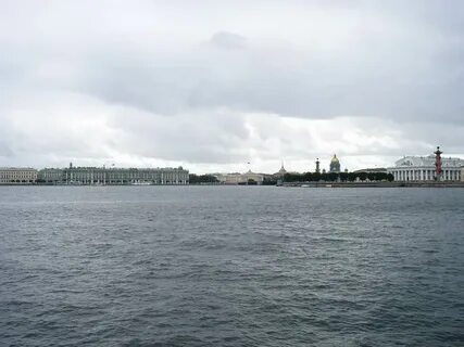 Уровень невы горный