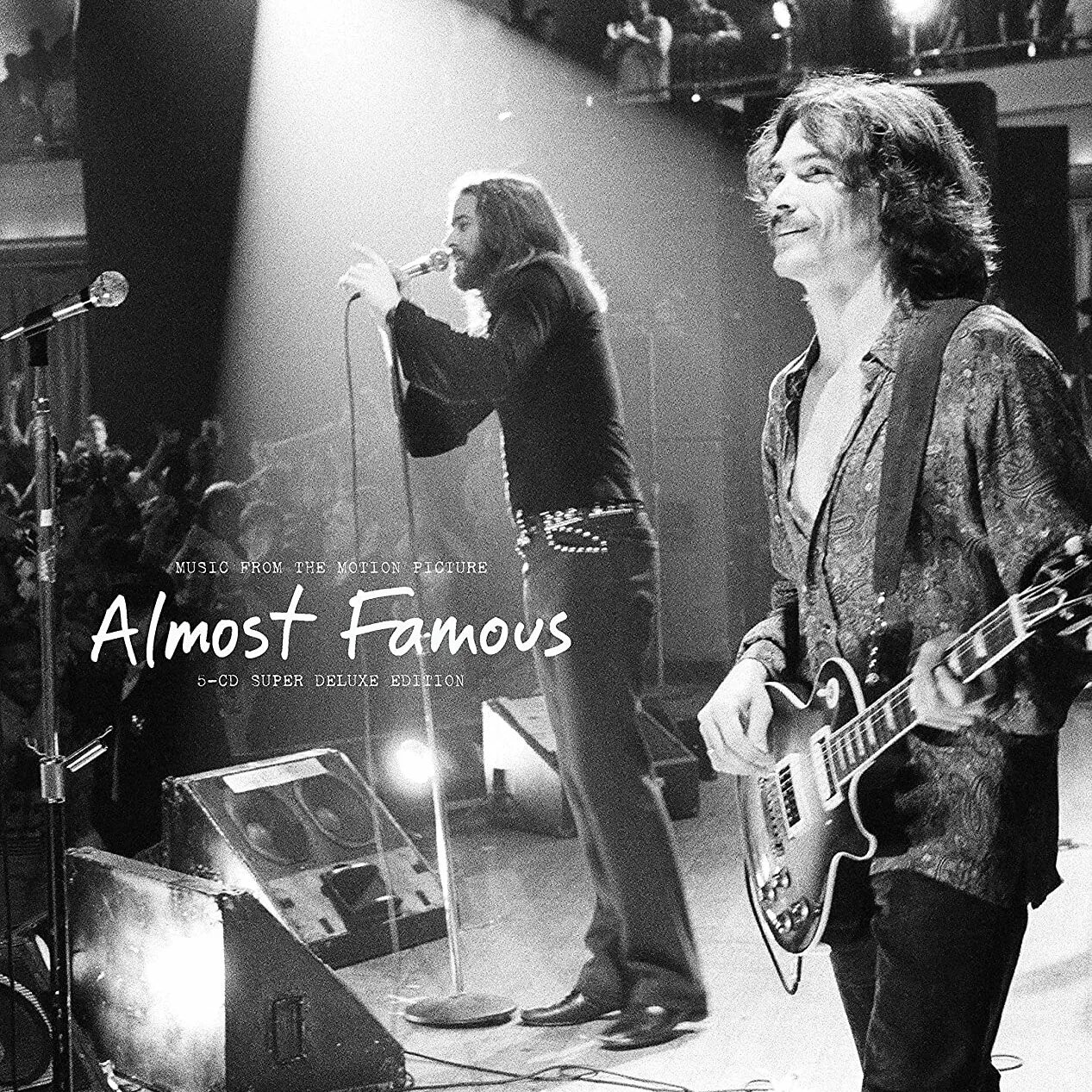 Is almost famous. Stillwater almost famous картинка. almost famous. famous soundtrack.