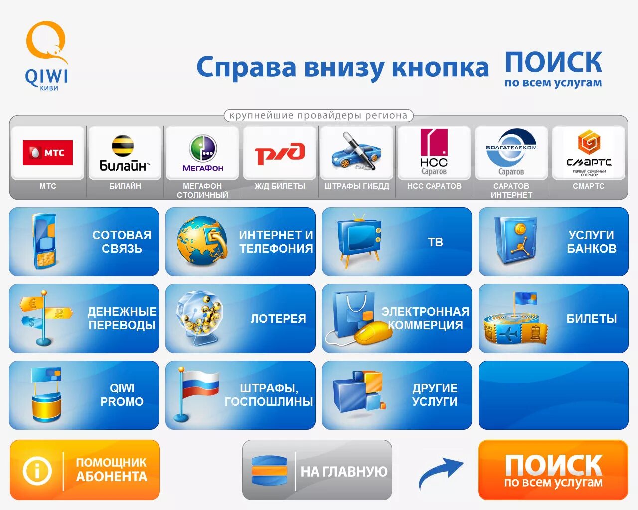 Через терминалы. Киви платежная система терминал. Платежный терминал киви pay. Оплата услуг через терминал. Оплата киви через терминал.