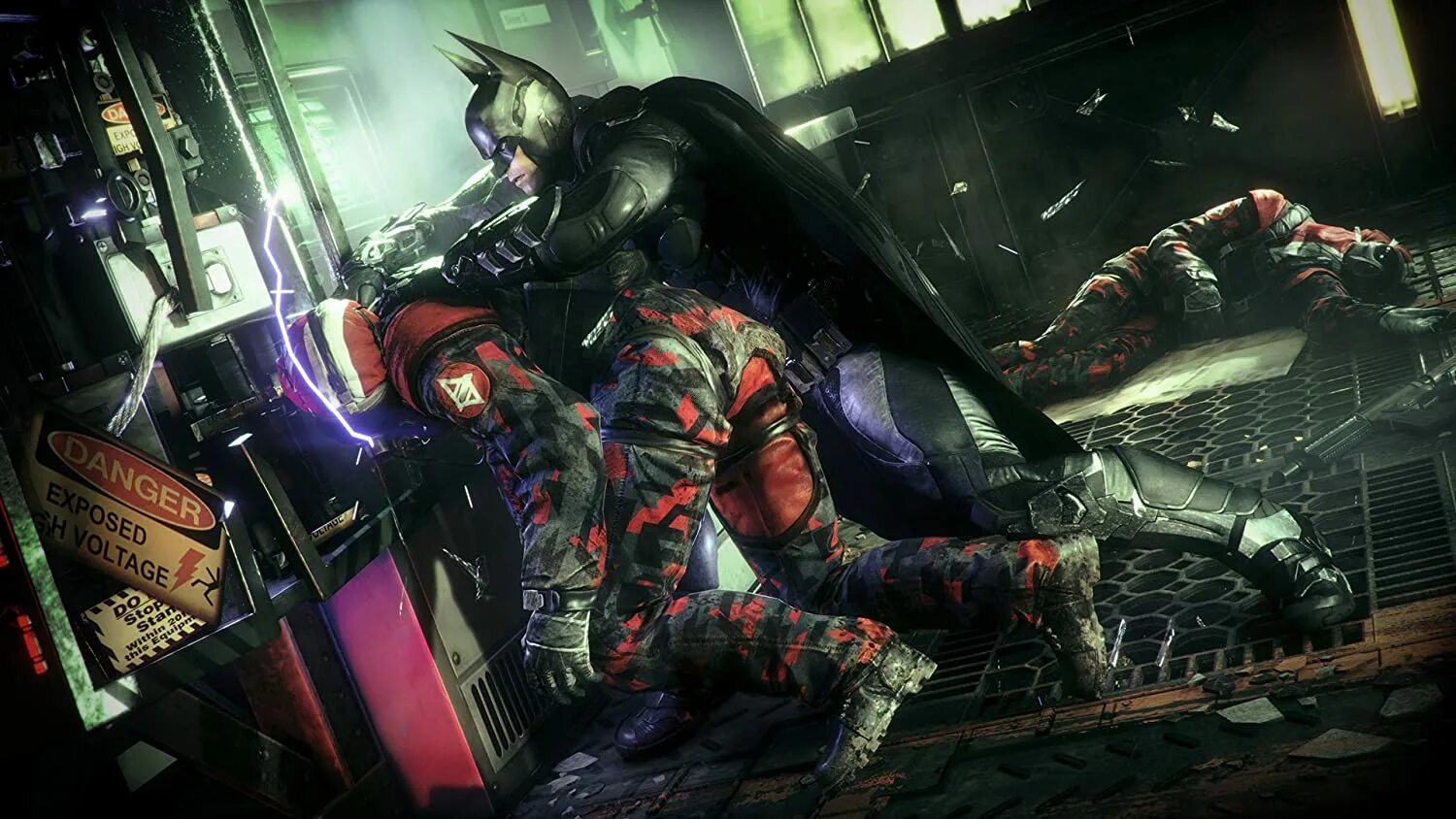 Batman: Arkham Knight. Бэтмен Аркхем Knight игра. Batman: Arkham Knight (2015). Batman Arkham Knight [ps4].