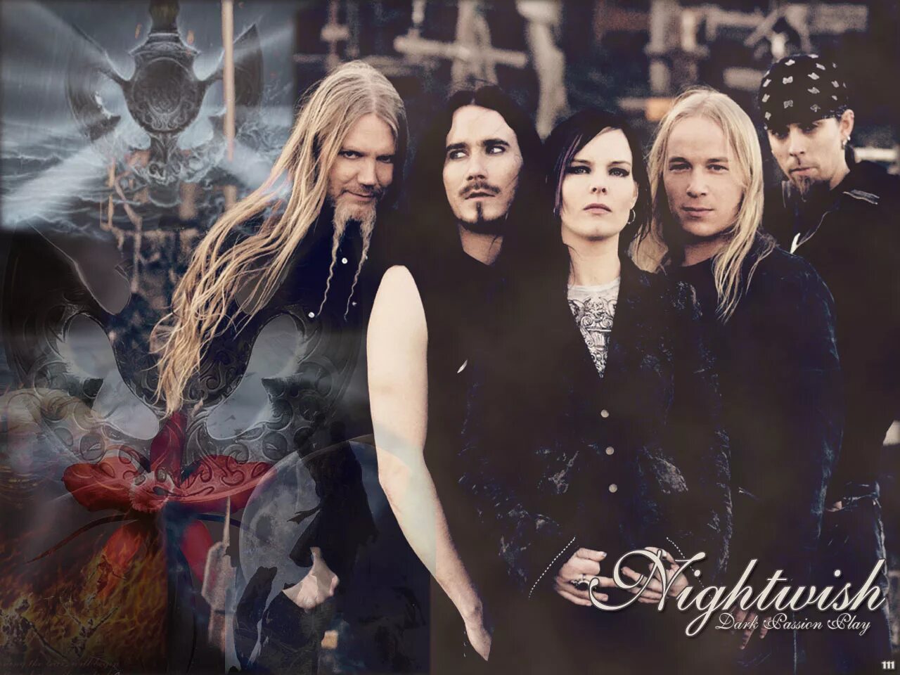 Nightwish лучшие песни. Найтвиш 2023. Финская группа найтвиш. Группа nightwish. Nightwish лучшие песни.