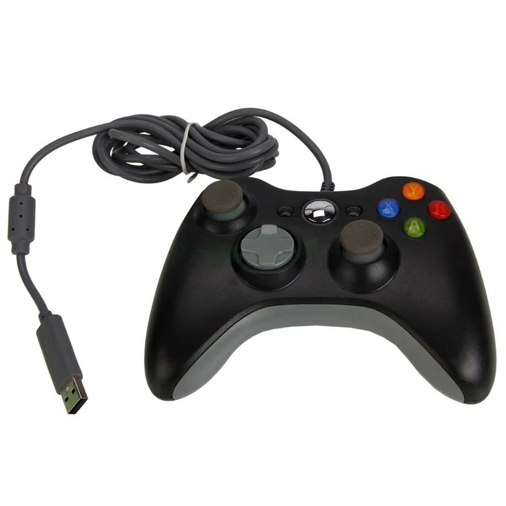Xbox gamepad emulator. Xbox 360 геймпад vr. консоль сопутствующие провода xbox 360. usb game controller xbox. xbox wire magazine.