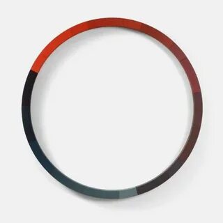 3.3 5 circle
