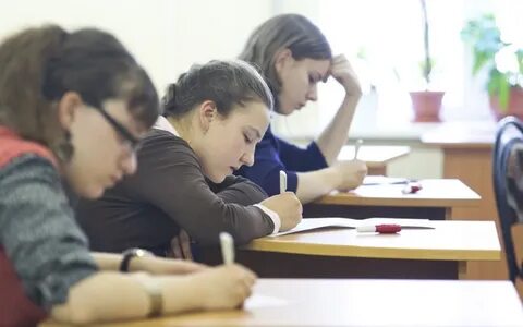 Рустьютор огэ русский 2024