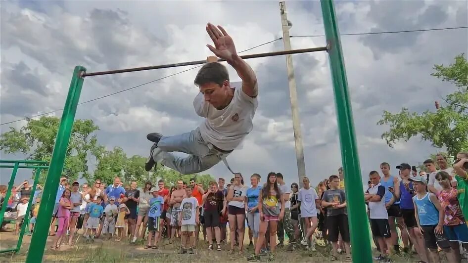 Школа 64 Воронеж Боровое. Школа в Боровом Воронеж. Школа 64 Воронеж Боровое учителя. Школа 64 Воронеж мкр Боровое. Школе 64 боровой