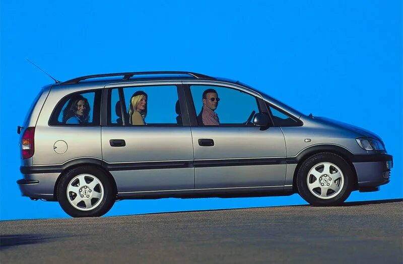 Opel Zafira 1999. Opel Zafira 2. Opel Zafira 2.2. Опель Зафира 2002. Опель зафира 2.2 купить