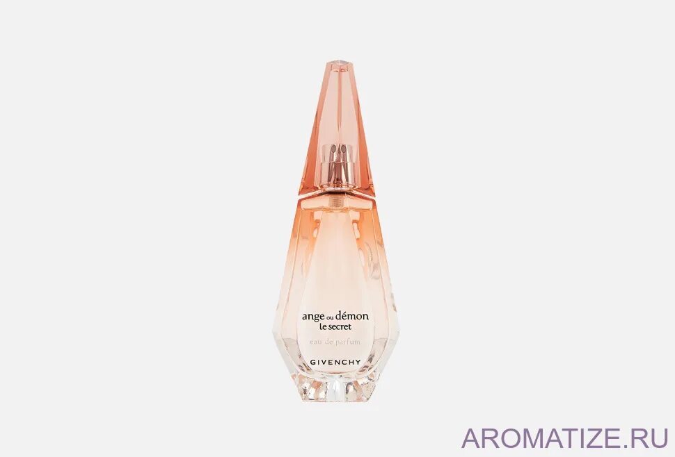 Ange ou Demon le Secret (2014) Givenchy. Духи Givenchy ange ou Demon le Secret. Givenchy Angel ou Demon le Secret,EDP., 30ml. Ange ou Demon le Secret Givenchy 100мл. Ангелы и демоны духи отзывы