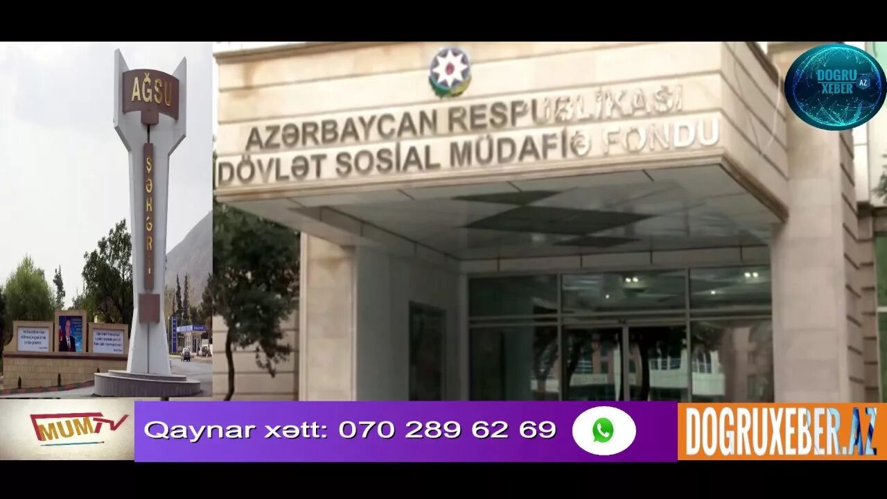 Azerisiq. Группа qaynar. Больницы в Ахсу. Azərişiq logo. Aztelekom.