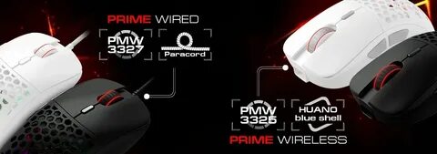 Ardor fury v2 софт