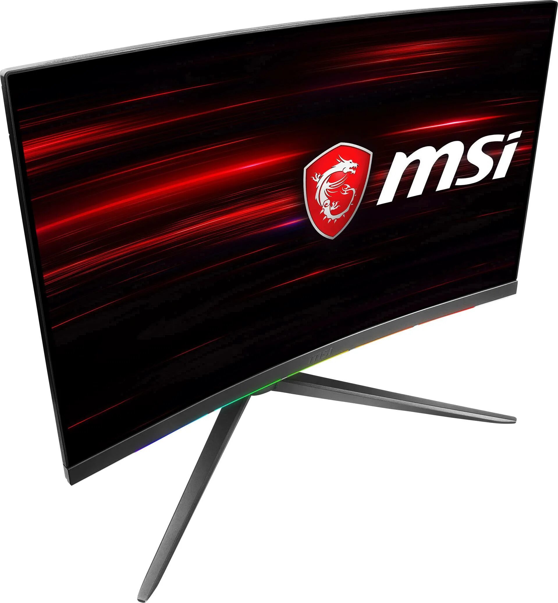 MSI Optix mpg27c 27". MSI Optix mpg27cq. Монитор MSI Optix mpg27cq. MSI Optix g27c2 144hz.