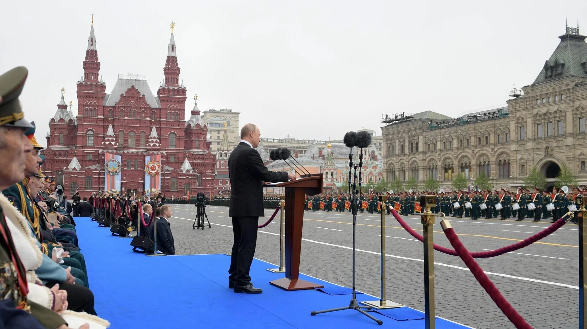 Выступление на 9 мая. Дети в военной форме. Вальс победы. Выступление на 9 мая. Концерт 9 мая.