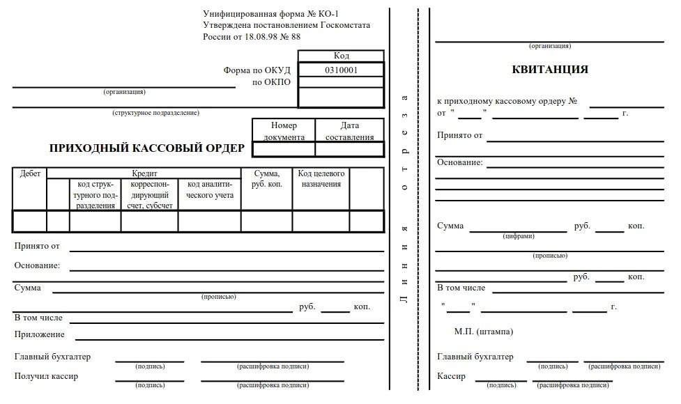 Кассовый ордер 4. Приходный кассовый ордер (ПКО). Приходный и расходный кассовый ордер. Приходный кассовый ордер и расходный кассовый ордер. Квитанция к приходному/расходному кассовому ордеру.