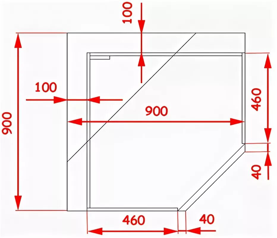 угловой шкаф 800х800 чертеж. дверной блок пвх 1000х2100. форматы листов гост 2. размер 900 на 900. холодильник smeg sbs8004ao.