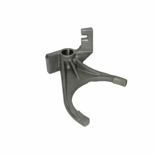 вилка переключения авео 1. вилка кпп 5 передачи ваз 2108. наконечники вилки кпп фиат пунто купить. вилка 3-4 передачи рено логан. Renault 8200641848 вилка кпп.