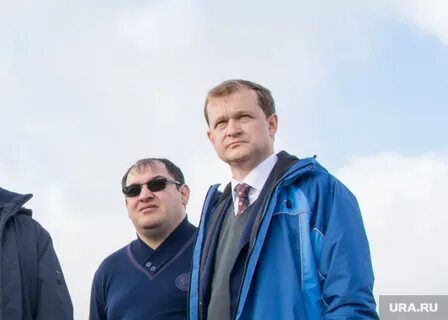 петр оборин новатэк мурманск