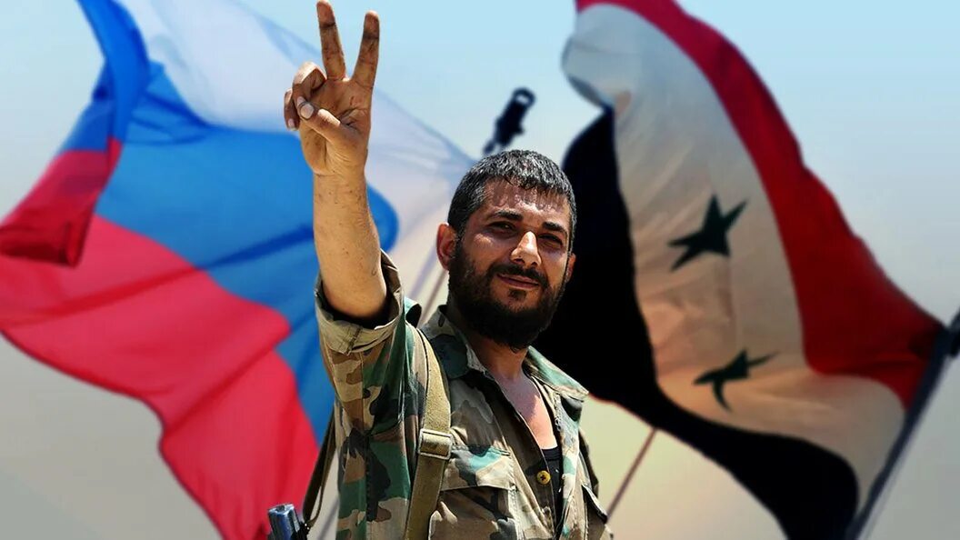 Фото на фоне флага игил. Сирийская армия Асада. Россия в Сирии. Арабы Сирия.