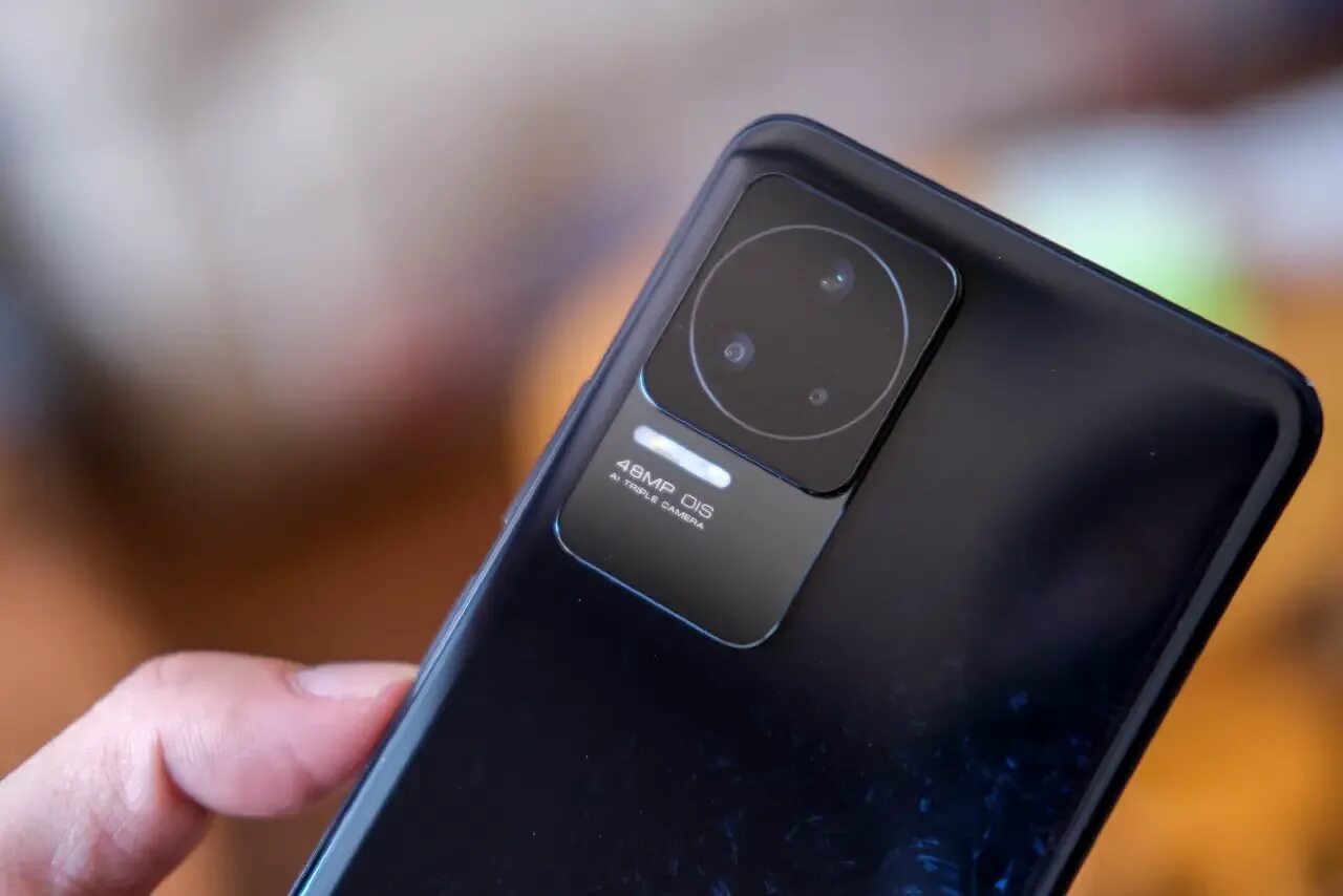 Смартфон redmi k60 pro. Redmi k60. redmi k60 pro. redmi k60 ultra. редми 2025.