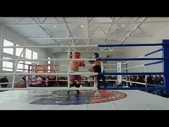 Пикник 08 элиста адрес