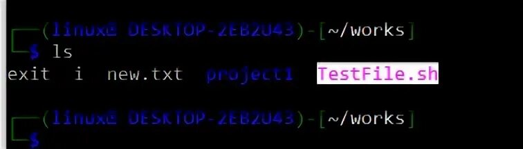 Как вставлять в git bash. Как вставлять в git bash