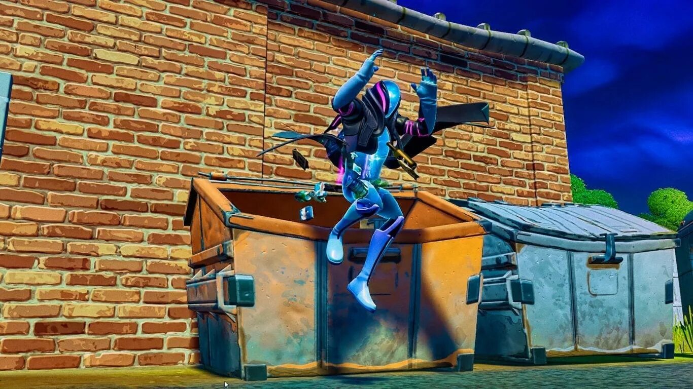 Хлоя ким фортнайт. Килл фортнайт. Social climber fortnite. Fortnite: battle royale. Превью прятки в фортнайт.