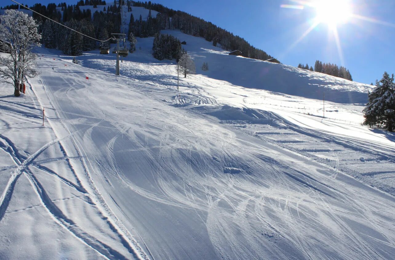 Горнолыжные спуски в андорре. Белокуриха горнолыжный спуск. Сестриере италия. Склон трассы. Австрия горнолыжка.