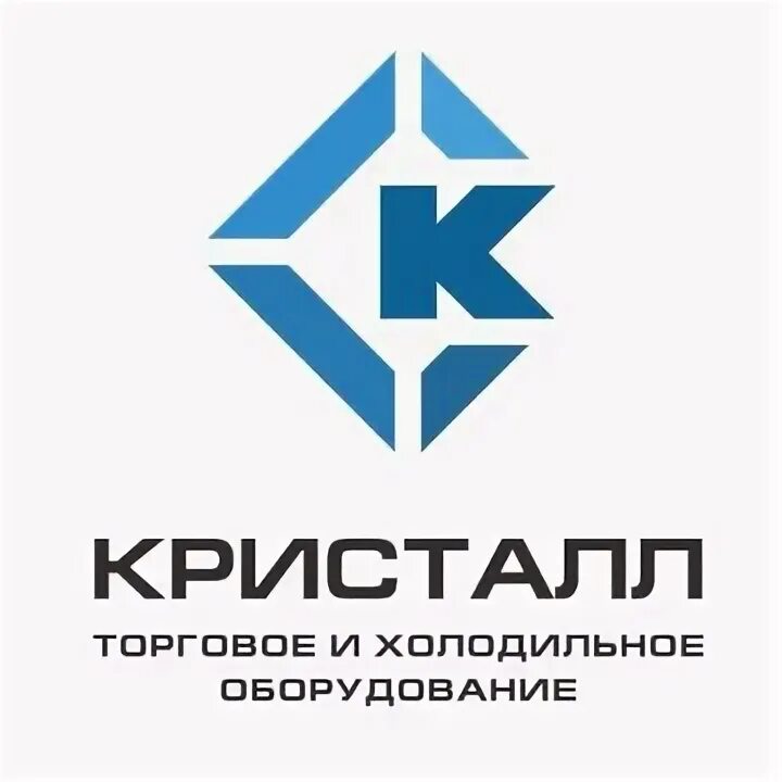 Кристалл вакансии москва. Кристалл вакансии москва. Кристалл вакансии москва. Кристалл киров. Кристалл групп логотип.